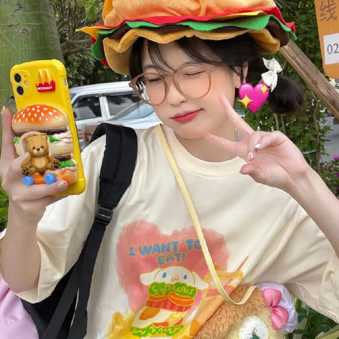 美国大屠杀