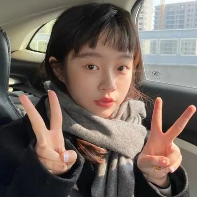 抢红