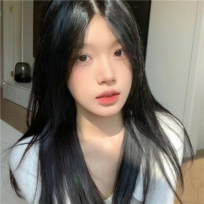 新进职员:电影版