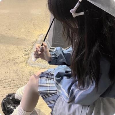 说话过多的人