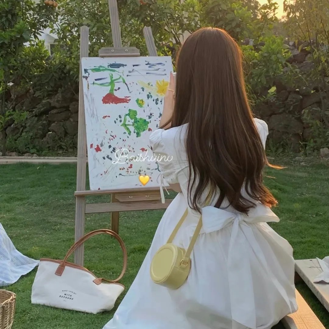 汤姆索亚与哈克贝利芬