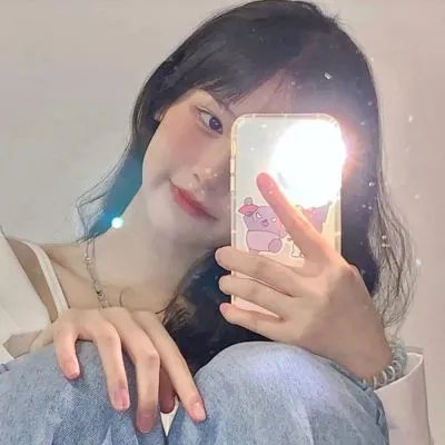 玛丽和马克思