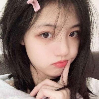 无间炼狱