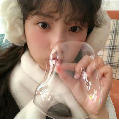 九龙不败