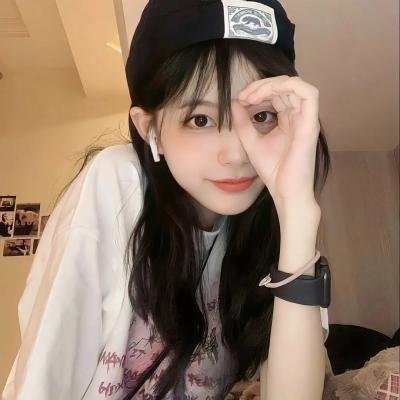 永不言死