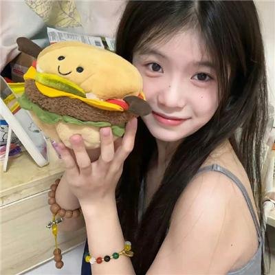 重案组粤语