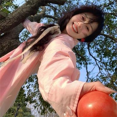 大嘴怪:为了汉堡去冒险