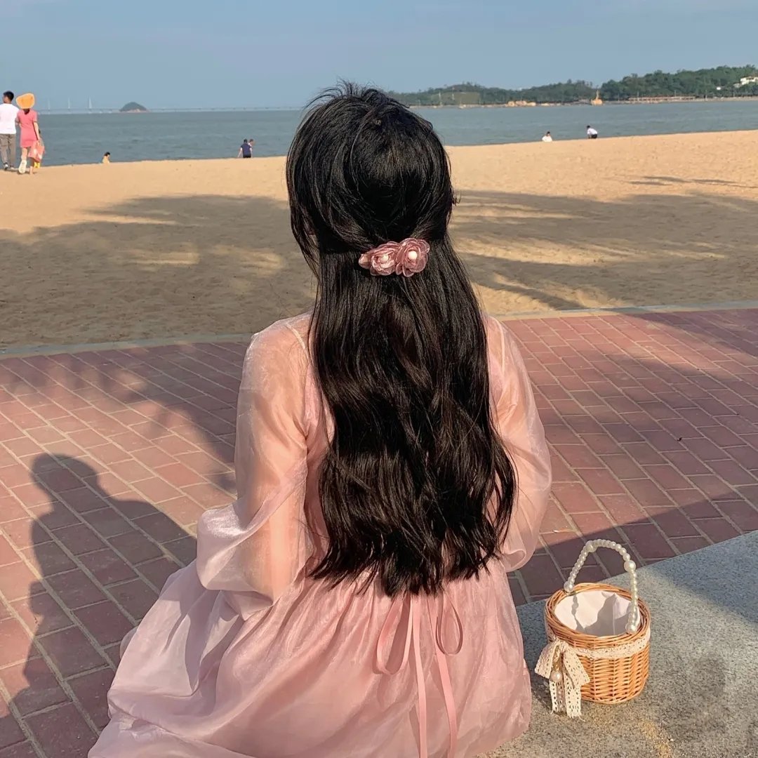 燕尾蝶