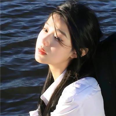 对不起,我爱你,谢谢你