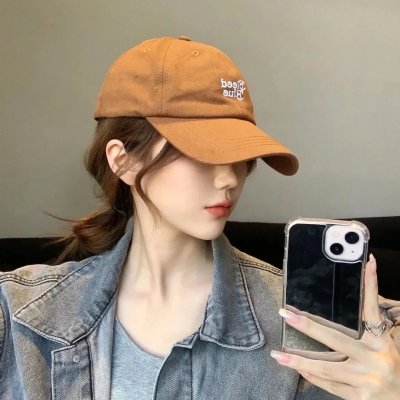 小太阳达芬妮