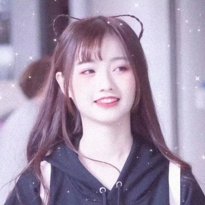 爱与荣耀